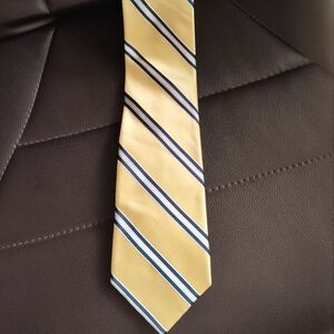 Tommy Hilfiger tie